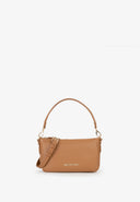 Brixton borsa da donna