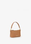 Brixton borsa da donna