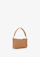 Brixton borsa da donna