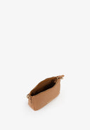 Brixton borsa da donna