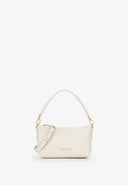 Brixton borsa da donna
