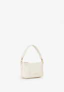 Brixton borsa da donna