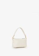 Brixton borsa da donna