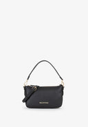 Brixton borsa da donna