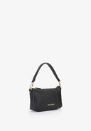 Brixton borsa da donna