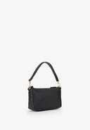 Brixton borsa da donna