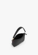 Brixton borsa da donna