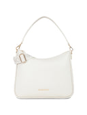 Never borsa a spalla da donna