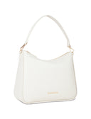 Never borsa a spalla da donna