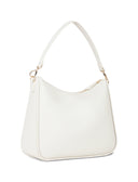 Never borsa a spalla da donna