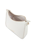 Never borsa a spalla da donna