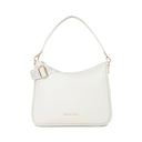 Never borsa a spalla da donna