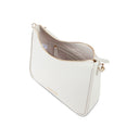 Never borsa a spalla da donna