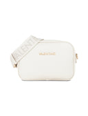 Never borsa a spalla da donna