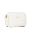 Never borsa a spalla da donna