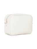 Never borsa a spalla da donna