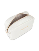 Never borsa a spalla da donna