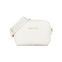 Never borsa a spalla da donna