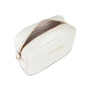 Never borsa a spalla da donna