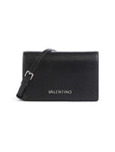 Ember Borsa da donna