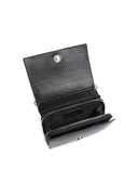Ember Borsa da donna