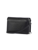 Ember Borsa da donna