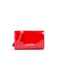 Ember borsa da donna