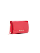 Ember borsa da donna