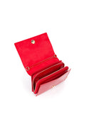 Ember borsa da donna