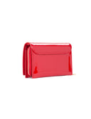 Ember borsa da donna