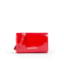 Ember borsa da donna