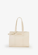 Aury Re Beauty borsa da donna