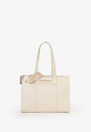 Aury Re Beauty borsa da donna