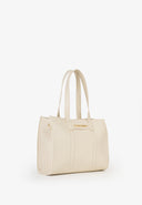 Aury Re Beauty borsa da donna