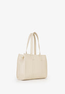 Aury Re Beauty borsa da donna