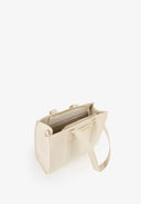 Aury Re Beauty borsa da donna
