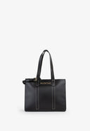 Aury Re Beauty borsa da donna