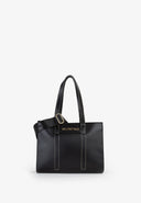 Aury Re Beauty borsa da donna