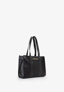 Aury Re Beauty borsa da donna