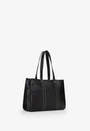 Aury Re Beauty borsa da donna
