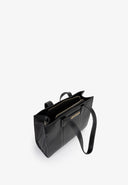 Aury Re Beauty borsa da donna