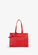 Aury Re Beauty borsa da donna