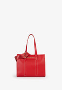 Aury Re Beauty borsa da donna
