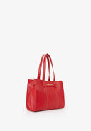 Aury Re Beauty borsa da donna