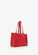 Aury Re Beauty borsa da donna