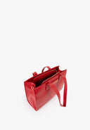 Aury Re Beauty borsa da donna