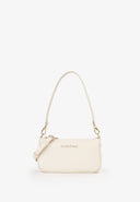 Clio Re Beauty borsa da donna