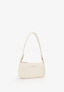 Clio Re Beauty borsa da donna