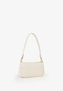 Clio Re Beauty borsa da donna