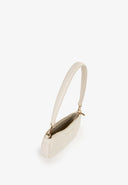 Clio Re Beauty borsa da donna